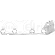 Elring Exhaust Manifold Gasket Wide Thick fits Audi A3 2003-2010 1.9 2.0