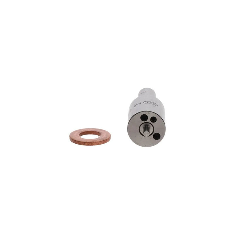 Bosch Diesel Injector Nozzle Tip