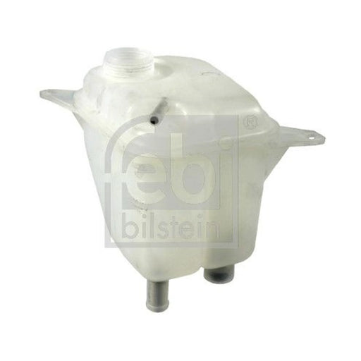 Febi Coolant Expansion Tank 21192
