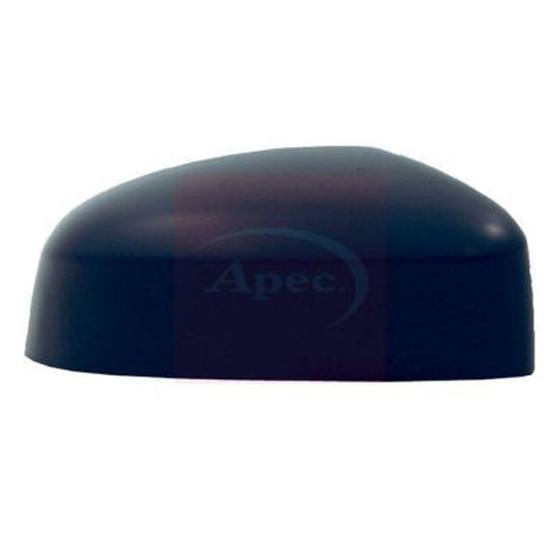 Apec Wing Mirror Cover Right primed fits Ford Focus II 2004-2012