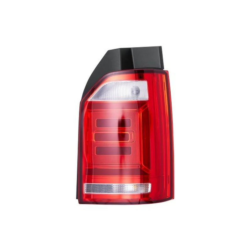 Hella Tail Light / Lamp LED Right 2SK 012 337-061