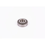 Bosch Universal Bearing