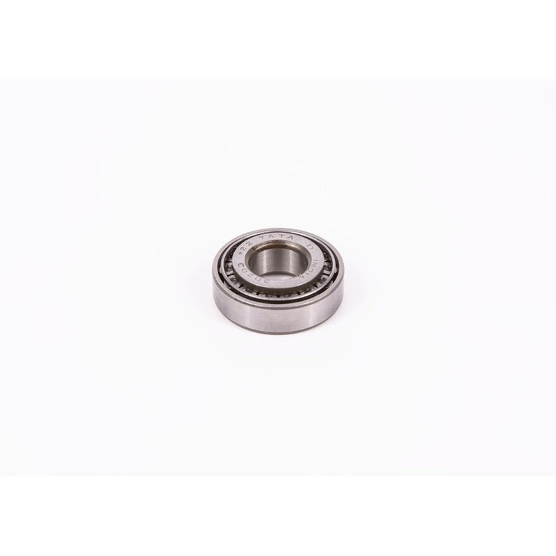 Bosch Universal Bearing