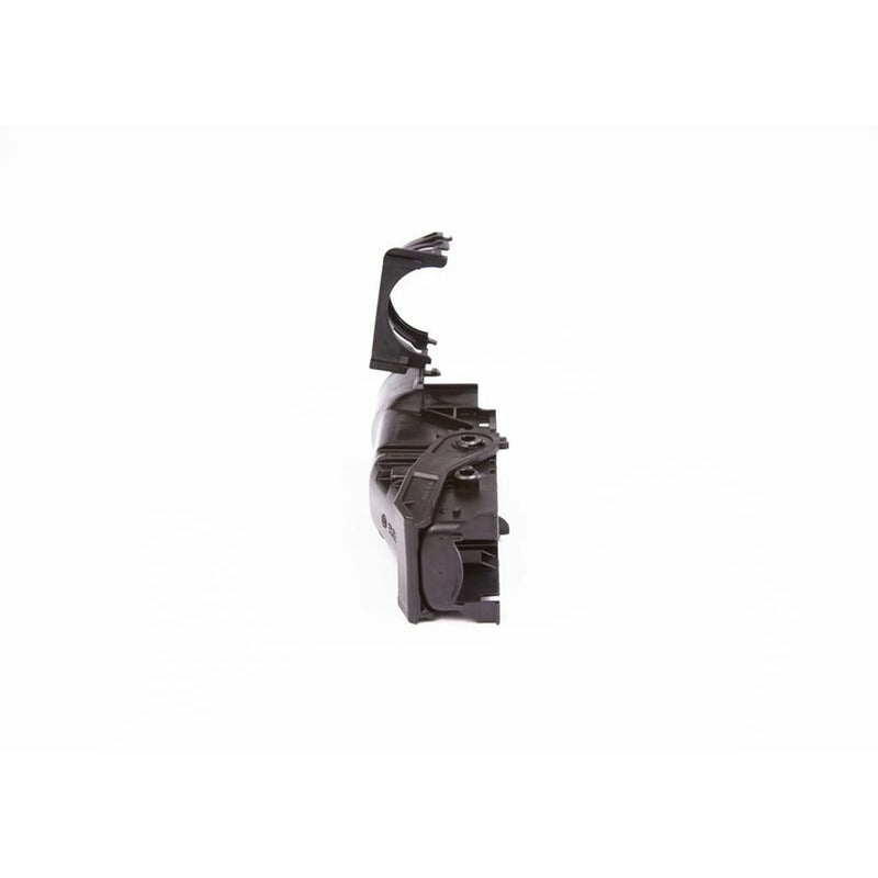 Bosch Cover 1 928 404 196 1376679 1 928 404 196