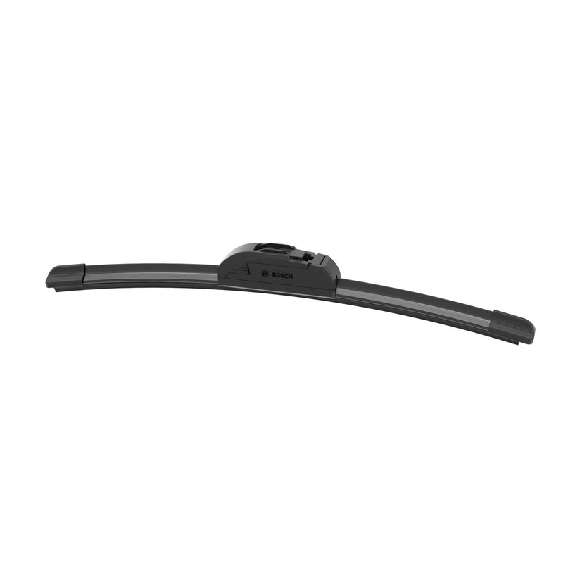 Bosch Aerotwin Wiper Blade 340mm — AR13U