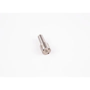 Bosch Diesel Injector Nozzle Tip