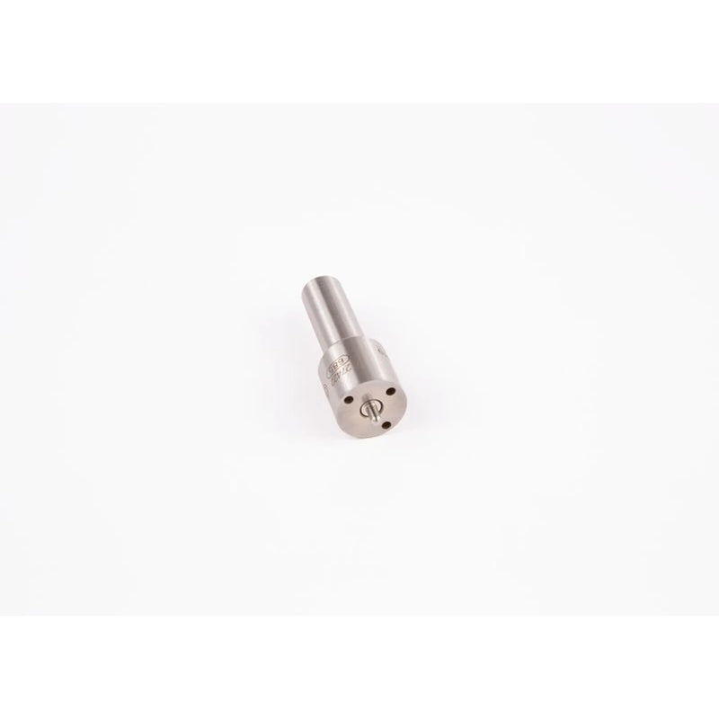 Bosch Diesel Injector Nozzle Tip