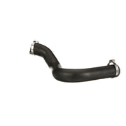 Gates Intercooler Turbo Charge Air Hose 590mm fits Ford C-Max 2007-2010 1.8