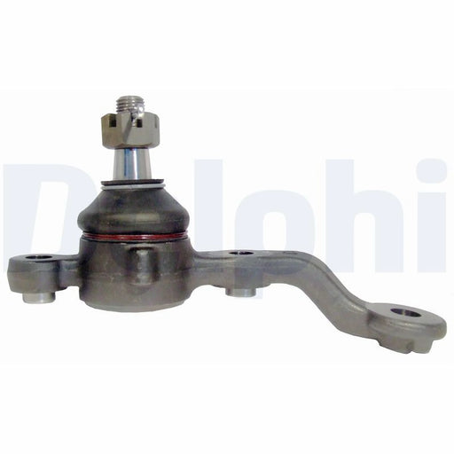 Delphi Ball Joint Lower TC2317