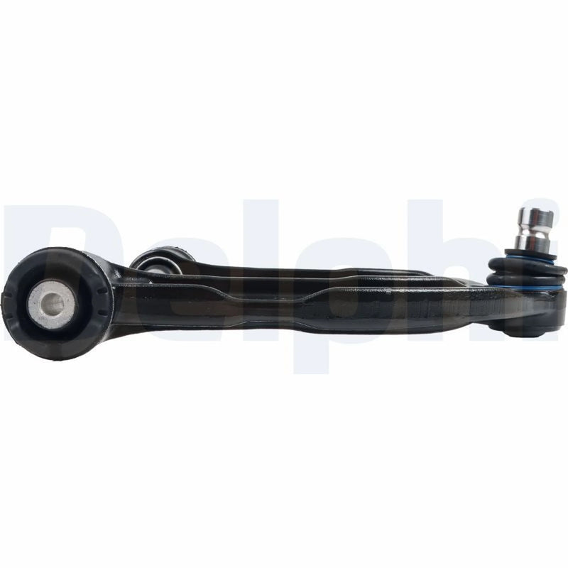 Delphi Control/Trailing Arm Front fits BMW 6 Gran Turismo 2017-2020