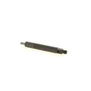 Bosch Injector Nozzle & Holder Assembly