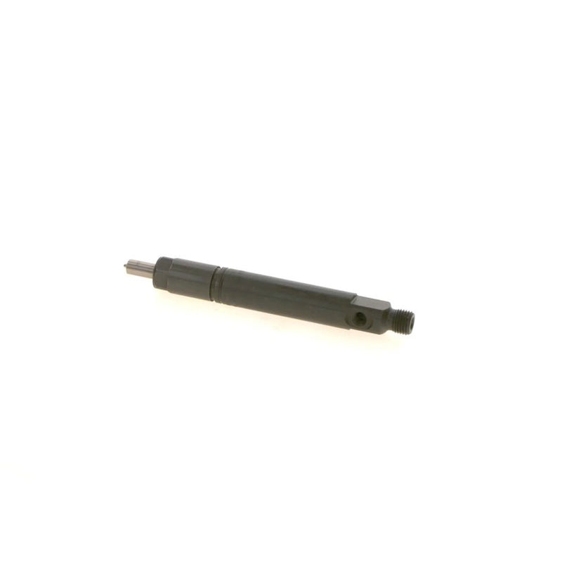 Bosch Injector Nozzle & Holder Assembly