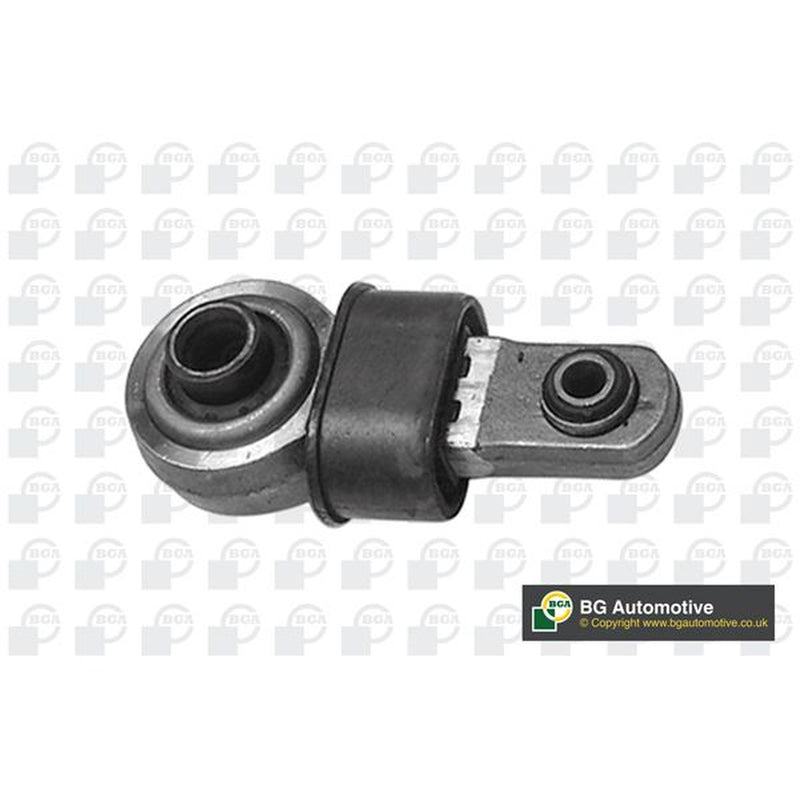 BGA Axle Beam Bushing inner fits Volvo 850 1991-1997 2.0 2.3 2.4 2.5