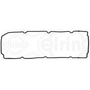 Elring Cylinder Head Cover Gasket fits Ford Usa F-150 2010-2011 6.2