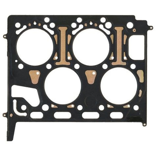 Elring Cylinder Head Gasket 0mm Thick 744.303