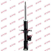 KYB Shock Absorber Damper Strut Front Left fits Kia Picanto I 2004-2011 1.0 1.1
