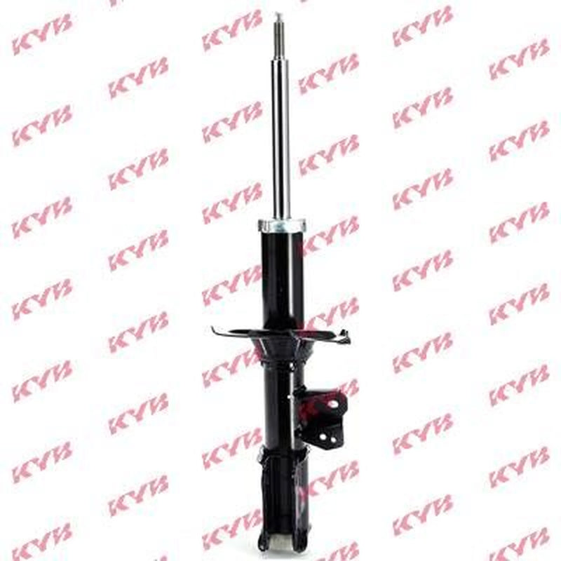 KYB Shock Absorber Damper Strut Front Left fits Kia Picanto I 2004-2011 1.0 1.1