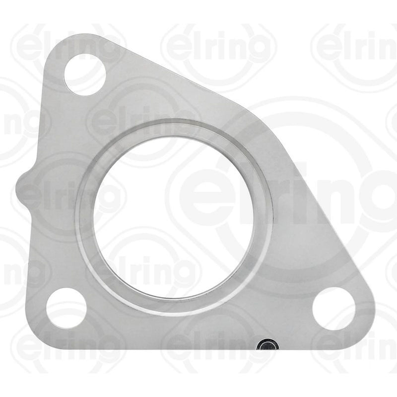 Elring Charger Gasket Wide High fits Nissan Atleon 2006 on 35.15 56.15