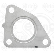 Elring Charger Gasket Wide High 938.540
