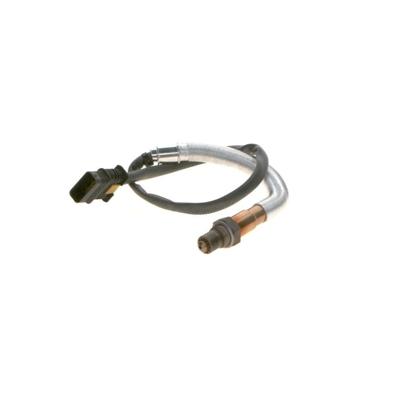 Bosch O2 Lambda Oxygen Sensor fits BMW X3 2011-2012