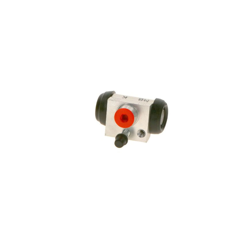 Bosch Wheel Cylinder Hydraulic Brake