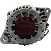 Apec Car Alternator 12V fits Hyundai I20 III 2021 on 1.4
