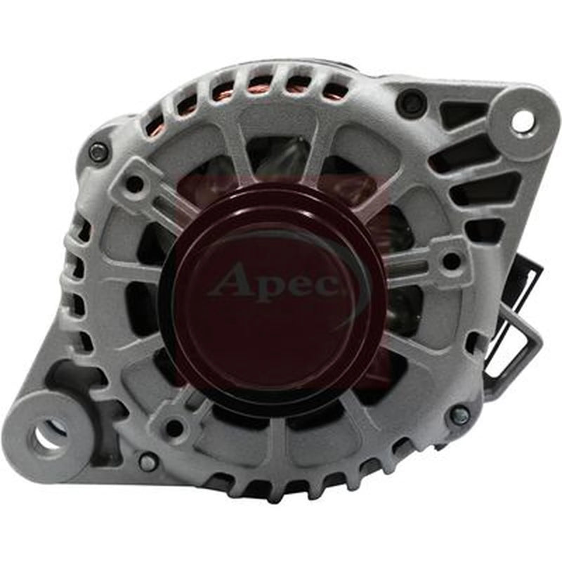 Apec Car Alternator 12V AAL2625
