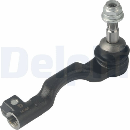 Delphi Steering Tie Rod End Ball Joint Front Right M16 x 1.5 fits BMW X5