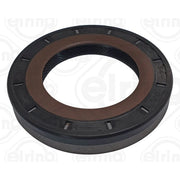 Elring Differential Shaft Seal 54mm OD ID Thick fits Citroën Relay I 1994-2002