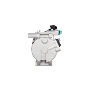 Hella Air Conditioning Compressor 8FK 366 202-751