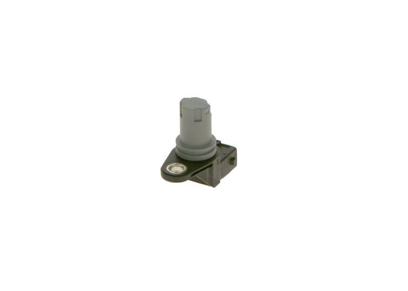 Bosch Camshaft Position Sensor 0986280412