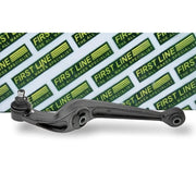 First Line Control/Trailing Arm fits Citroën C15 1987-2000 1.8