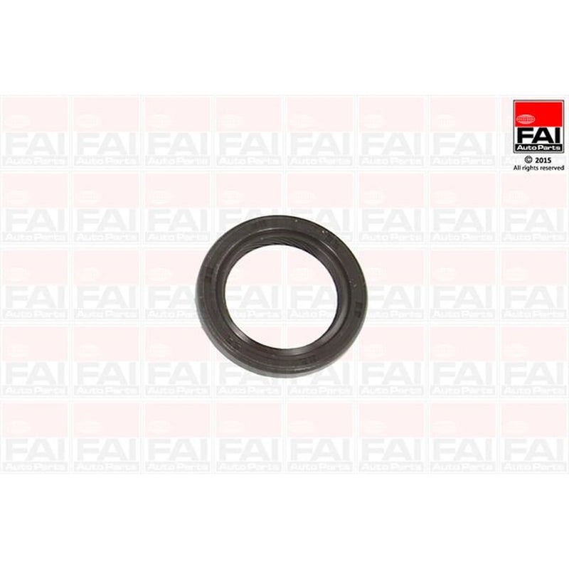 FAI Crankshaft Shaft Seal 46mm OD ID Wide