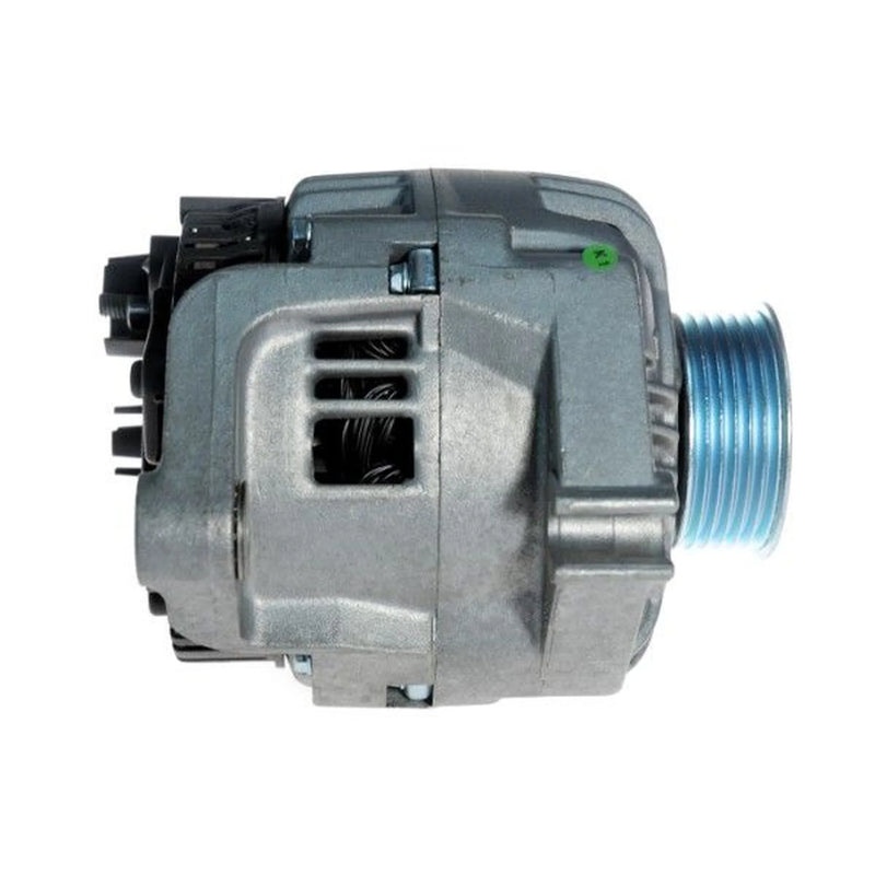 Hella Car Alternator 12V fits Citroën Berlingo First 1996-2003 1.8 1.9