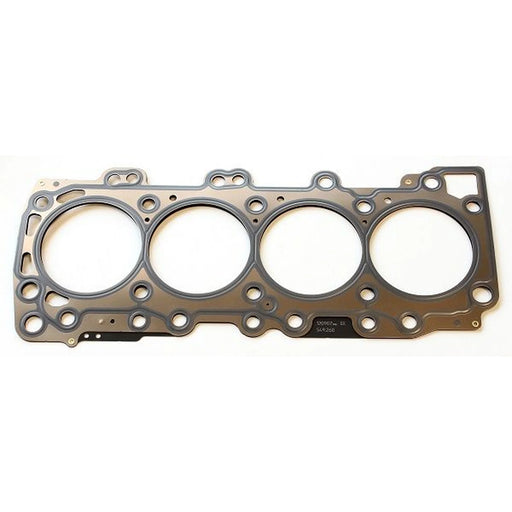 Elring Cylinder Head Gasket 0mm Thick 549.260