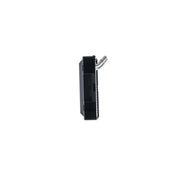 Mahle Engine Oil Cooler fits BMW 7 2016-2022