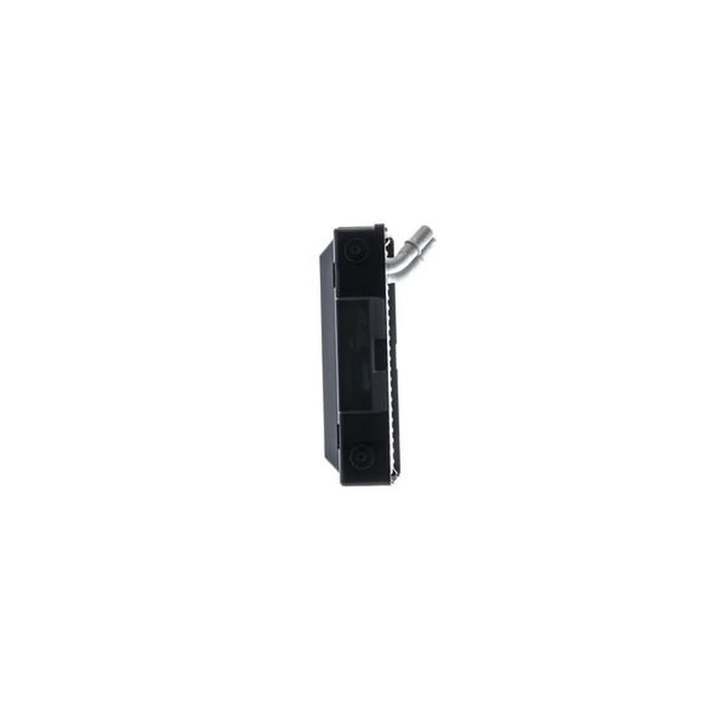 Mahle Engine Oil Cooler fits BMW 7 2016-2022