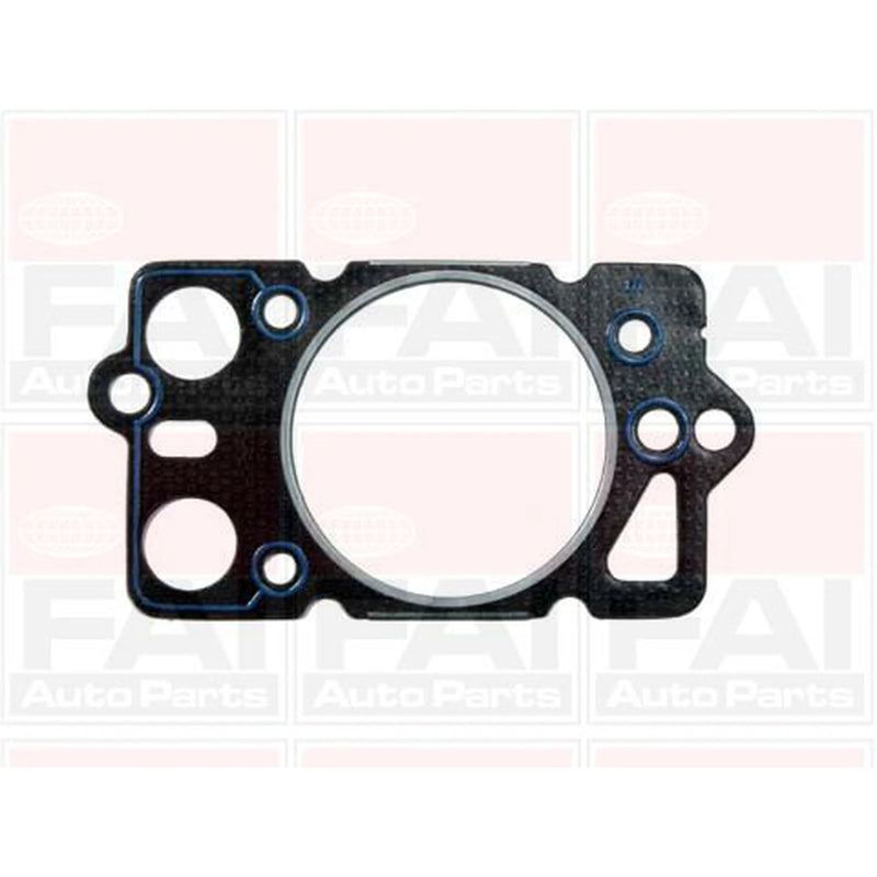 FAI Cylinder Head Gasket 1mm Thick