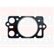 FAI Cylinder Head Gasket 1mm Thick HG515