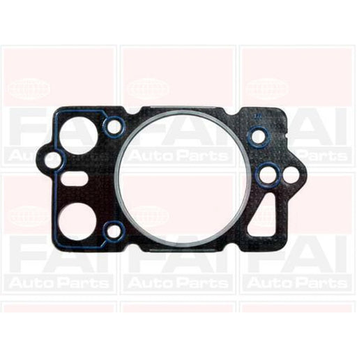 FAI Cylinder Head Gasket 1mm Thick HG515