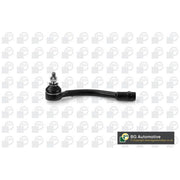 BGA 2 x Tie Rod Ends fits Hyundai Accent IV 2010-2017 1.6