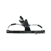 Fahren Electric Window Regulator Lifter Right Front FWD1127