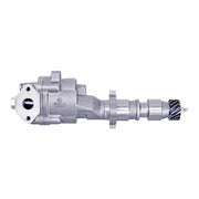 Hella Engine Oil Pump Assembly 8TO 358 222-081