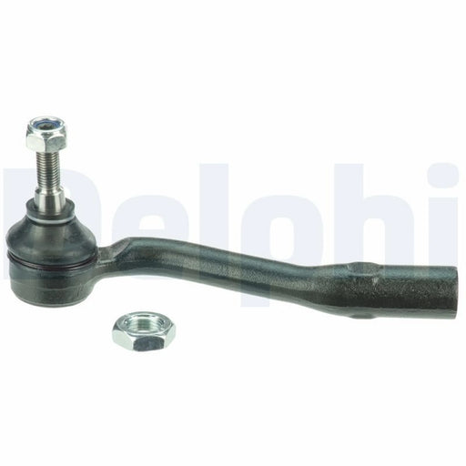 Delphi Steering Tie Rod End Ball Joint Front Left M16x1.5 TA3241