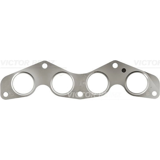 Victor Reinz Exhaust Manifold Gasket Wide Thick 71-11023-00