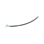 Bosch Brake Hydraulic Hose Line Rear fits Nissan Terrano II 1993-2007