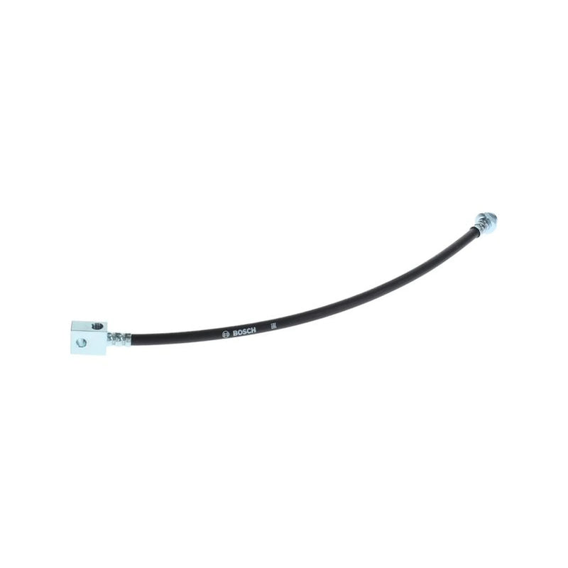 Bosch Brake Hydraulic Hose Line Rear fits Nissan Terrano II 1993-2007