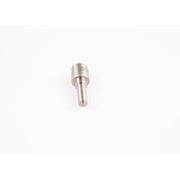 Bosch Diesel Injector Nozzle Tip