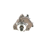 Bosch High Pressure Fuel Pump
