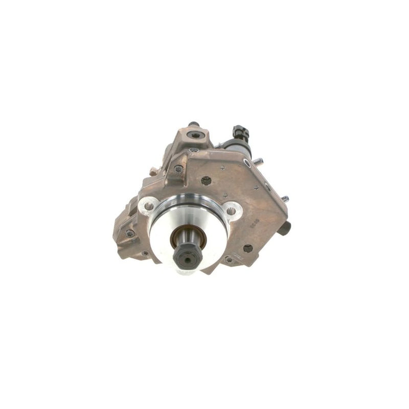 Bosch High Pressure Fuel Pump